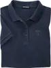 Chiemsee Damen Poloshirt, atmungsaktiv, hautsympathisch, Produktbild-Vorschau 4