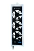 Lüfter [white/black] für PS5 Slim Produktbild-Vorschau 2
