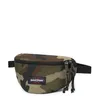 Eastpak Springer Camo, 2 L, Vzor, Polyester Náhľad obrázku produktu 7