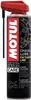 MOTUL MC Care C4 Factory Line Kettenspray - Spray 400ml Produktbild-Vorschau 6