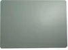 ASA Selection Table Tops Tischset, Lederoptik, Kunstleder, Anteprima dell’immagine prodotto 11