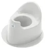 Rotho Babydesign Kindertopf TOP weiss Produktbild-Vorschau 2