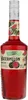 De Kuyper Watermelon Likör | 15 % vol | 0,7 l Produktbild-Vorschau 3