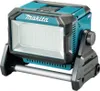 A studio shot of a Makita LED work light. Produktbild-Vorschau