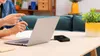 Acer Connect Enduro M4D, Wi-Fi 6 (802.11ax), dual-band (2,4 Anteprima dell’immagine prodotto 11