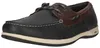Clarks ORSON SAIL Herrenschuhe - bequeme Schnür Halbschuhe Produktbild-Vorschau 7