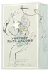 Marc Jacobs Perfect Woda toaletowa, 30 ml Náhled obrázku produktu 6