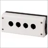 Eaton M22-I2 Aufbaugehäuse 2Einbaustellen 216537 Produktbild-Vorschau 6
