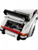 LEGO Creator 10295 Porsche 911 Produktbild-Vorschau 8