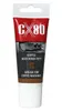CX80 Silikonfett 40g NSF H1 Kaffeemaschinen Schmierfett Produktbild-Vorschau 6