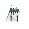 Ullrich Sport "Mini-Trainer" Tischfußball Kicker-Tisch Produktbild-Vorschau 3