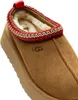 UGG Damen Businessschuhe 1174471 CHE Farbe: Braun Größe: 38 Produktbild-Vorschau 11