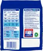 Lessive en poudre Universal Megaperls 1,02 kg - W.Riese Voir les images du produit 11