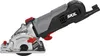 SKIL Multisäge 600 W 28,5-mm Schnitttiefe mit 80-Zahn Produktbild-Vorschau 10