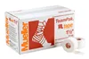 M TAPE weiß : 3,8 cm x 13,7m Größe: 3,8 cm x 13,7m Produktbild-Vorschau 3