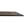 Großformatiges Stein-Furnier, Quarzit Multicolor, 122 × 61 Produktbild-Vorschau 2