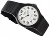 Casio montre Homme MQ-24-7B2LEG Voir les images du produit 11