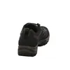 Ecco Wander- & Bergschuhe Damen 373834313335 Schwarz 38 EU Produktbild-Vorschau 36