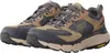 Zapatillas Skechers 237755-TPMT, color beige (Taupe), con Vista previa de la imagen del producto 2