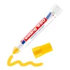 Edding 4-950005 950 Marqueur spécial industrie peinture - Voir les images du produit 12