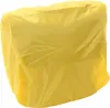 Parapioggia Hock per borsa singola/cestino giallo Anteprima dell’immagine prodotto 1