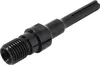 Adaptér 1 1/4" UNC na SDS MAX pro diamantový vrták ? Náhled obrázku produktu 5