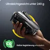 Holy Stone HS360S Drohne mit 4K Kamera und 3000M Produktbild-Vorschau 2