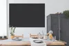 MuchoWow® Poster Leder - Textur - Tierhaut 180x120 cm - Produktbild-Vorschau 3