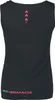 NEOMACHI Top Damen Nishikigoi schwarz S Produktbild-Vorschau 2