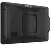 Garmin dēzl LGV1020 MT-D - appareil de navigation Voir les images du produit 5