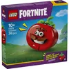Tête de tomate Voir les images du produit 2