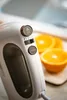 Camry CR 4220 Handmixer weiß 750W Produktbild-Vorschau 1