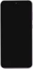 Samsung Galaxy A56 8gb/256gb 6.7´´    One Size Produktbild-Vorschau 17