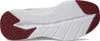 SKECHERS VAPOR FOAM Beige Produktbild-Vorschau 22