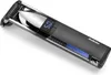 Babyliss S996E Tondeuse à barbe Super X-Metal avec embout Voir les images du produit 4