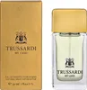 Trussardi My Land Eau de Toilette 30ml Spray Produktbild-Vorschau 10