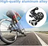 Shimano Tourney RD TX35 Hinterradschaltwerk für MTB - Produktbild-Vorschau 6