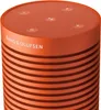 Beosound Explore – Kabelloser tragbarer Bluetooth Outdoor-, Produktbild-Vorschau 5