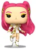 Funko FK95805 - KPop Demon Hunters POP! Animation Vinyl Produktbild-Vorschau 2