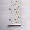 Coloray Fototapete 360x250 cm Vlies-Fototapete - Birnen für Produktbild-Vorschau 4