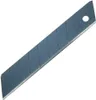NT Cutter BL-51P - 50 Stück(e) - 0,5 mm - Schwarz - 35 mm - Produktbild-Vorschau 1
