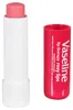 Vaseline Lip Therapy Rosy Lips Lippenbalsam 4,8 g Produktbild-Vorschau 3