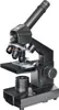 National Geographic 90-39100, Dach, 1024x, 4 cm, Schwarz, 1 Produktbild-Vorschau 10