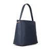 Valentino Bags Brixton Hobo Bag Damen Handtasche blu Produktbild-Vorschau 3