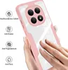 360° Grad Hülle für Xiaomi Redmi Note 15 5G / Poco M8 5G Produktbild-Vorschau 4