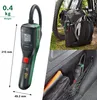 BOSCH EasyPump Akku-Druckluftpumpe 10.3 bar Produktbild-Vorschau 26