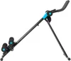 Rebel RBA-2405 Active buikspiertrainer met teller Productafbeelding-voorbeeld 7