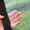 Telo protettivo trasparente impermeabile Unyqoos® 2 x 3 m – Anteprima dell’immagine prodotto 2