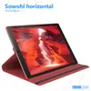 EAZY CASE - Tablet Hülle für Apple iPad Pro 12,9" (2017) Produktbild-Vorschau 4