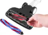 ECG VT 3620 2in1 Jean | Akku-Stielstaubsauger | Bis zu 40 Produktbild-Vorschau 11